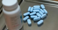 Salut dice que arreglará ahora el desbarajuste de las listas de espera por la pastilla preventiva del VIH