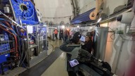 La primera IA utilizada como asistente en un observatorio astrofísico se desarrolla en Teruel