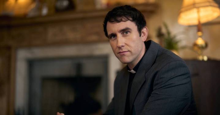 Murder Before Evensong filming locations across West Midlands uncovered