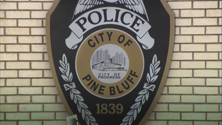 Pine Bluff police seeking public assistance with unsolved homicide