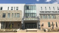 Cleveland to invest $21M to modernize 5 police district buildings