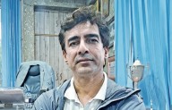 Jammu Court summons Mithun Manhas in complaint case