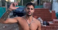 Joel Ojeda rompió el silencio tras su detención: “Me dieron vuelta la casa como si fuera un narco”