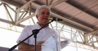 Le ‘aparecen’ más ranchos a José Ramiro López Obrador; habría modificado su declaración patrimonial