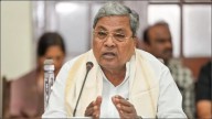 Karnataka CM Siddaramaiah signals possible Cabinet reshuffle post