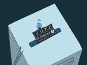 Editor's Note: A good mayor can make a difference