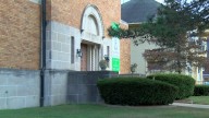 St. Michael the Archangel Parish in Toledo to close after 125 years