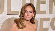 Jennifer López habla de sus exmaridos y revela por qué fracasaron sus matrimonios
