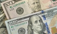 Precio del dólar del 10 de octubre con aumento de 1,9335 bolívares