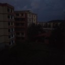 Más de cuatro horas varias zonas de Puerto Ordaz sin luz