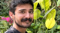 “Ella era su casa: hablar de Guadalupe Amor”; conferencia en el IPBA