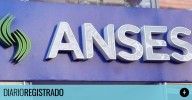 Qué monto entregará AUH de ANSES en noviembre 2025 con aumento