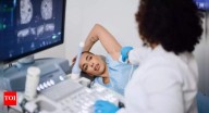4 ways to lower cancer risk in young adults, according to experts