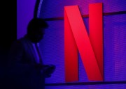 Netflix gana un 7,8% más a pesar del impacto de un contencioso fiscal en Brasil