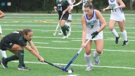 Vermont H.S. sports scores for Monday, Oct. 13