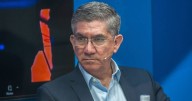 "¿Por qué no se repetirían los mismos resultados?", expresó el analista Iván Rodríguez en El Tribuno