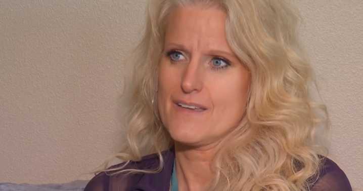 Ex-Montana nonprofit CEO charged with embezzling thousands for personal goods