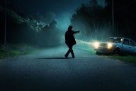 Imparable. La impactante historia real del asesino que aterrorizó a Italia y ahora está en Netflix