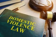 Court Junks Woman’s Appeal Against Dismissal of Domestic Violence Case