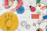 Del algoritmo a la relación: cuando el marketing B2B empieza a hablar como humano