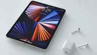 Próximo iPad incluirá una innovadora actualización en su sistema, ¿cuál es?
