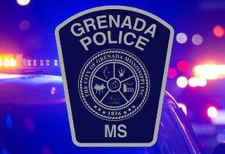 Four juveniles charged in shooting death of Grenada teen Ayden Reno