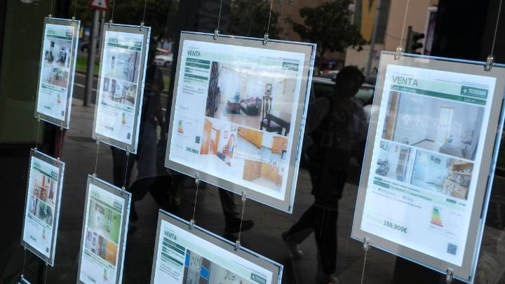 ¿Se asoma Canarias a la burbuja inmobiliaria?
