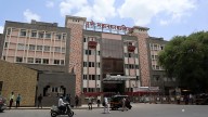 Pune Municipal Elections: Assembly Voter List As Of July 1 To Form Basis Of Civic Polls