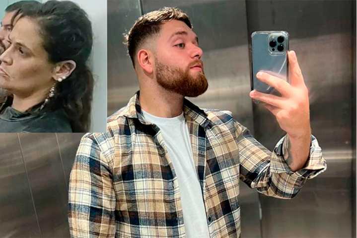 Pidieron prisión efectiva para la conductora acusada por la muerte de Lautaro Meglio