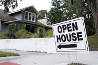 I asked real buyers: How hard is it to find a house right now?
