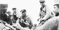 Rethinking 1962  Why Tibet, Not Territory, Drove the India