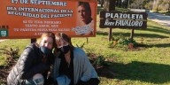 Promulgaron la Ley Nicolás, que busca evitar diagnósticos errados y mala praxis