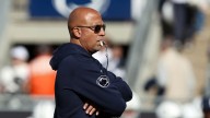 James Franklin breaks unfortunate 30-year record after Penn State upset loss