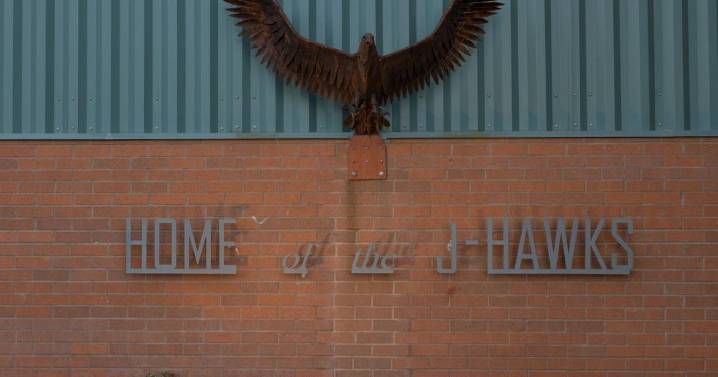 A teacher resigned after texts with students surfaced. Why didn’t OPI know about it?