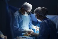J&K’s main centre for gallstone surgeries faces surgical workload