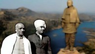 Sardar Patel’s unite India campaign and the decisive role of Bhavnagar Maharaja Krishnakumarsinhji: The First Princely State’s Merger with India