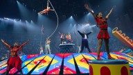 Ringling Bros. and Barnum & Bailey circus returning to Columbus next spring