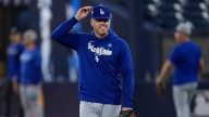 Six to watch in Blue Jays vs. Dodgers World Series