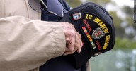 Audubon Area Community Services hosts 11th Annual Veteran's Fair