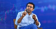Next Triggers For Dalal Street: Saurabh Mukherjea Lists Three Key Things To Watch Out For