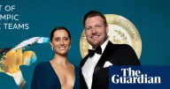 News Corp had no first-hand source suggesting Sam Groth’s wife underage at start of relationship, MP’s lawyer tells court