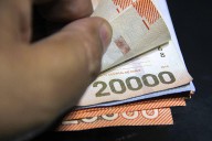 Sube el sueldo mínimo en Chile: ¿Cuánto y cuándo se producirá el alza?