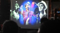 Zubeen Garg was poisoned in Singapore, alleges arrested bandmate
