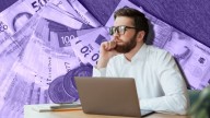 ¿Cómo calcular el dinero que voy a recibir de aguinaldo este 2025?
