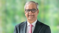 Premature to talk on IDBI Bank, other deals, says Kotak Mahindra Bank CEO Ashok Vaswani