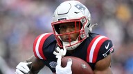 Why Patriots Insider Isn’t Worried About TreVeyon Henderson’s Struggles