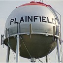 Plainfield Trick-or-Treat Event