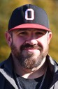 High school football: Saugerties, Onteora knocked from the unbeaten ranks