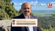 Meet new Commerce Secretary: Who is Rajesh Agarwal? Know his experience, job profile