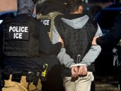 Apple removes ICEBlock app after pressure by Trump administration